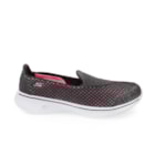 292A 14145 Cinza2_1-2